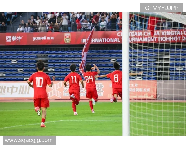 足球明星配音真假难辨引发热议球迷如何看待这一现象 足球明星配音真假难辨引发热议球迷如何看待这一现象