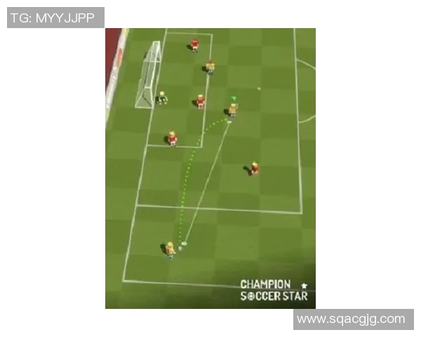 足球明星贴纸定制价格分析与市场趋势探讨 足球明星贴纸定制价格分析与市场趋势探讨