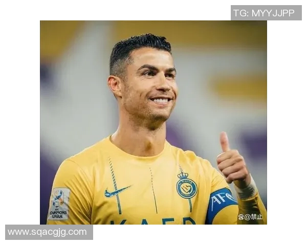 退役足球明星帅哥的魅力与人生转折揭秘 退役足球明星帅哥的魅力与人生转折揭秘