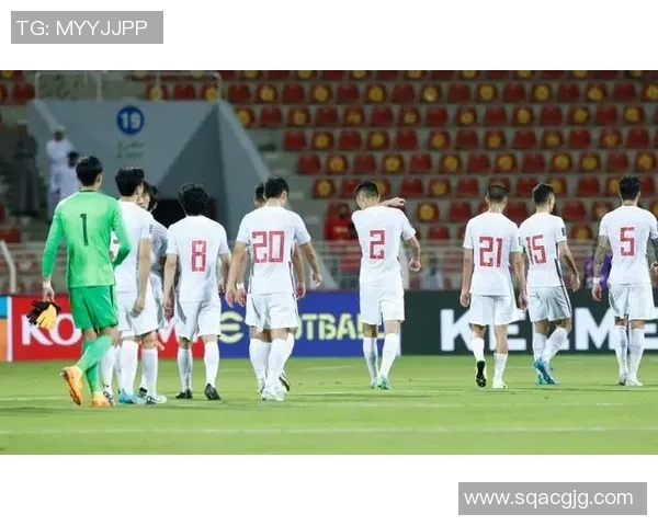 足球明星齐心抗疫共克时艰为全球加油鼓掌传递正能量 足球明星齐心抗疫共克时艰为全球加油鼓掌传递正能量