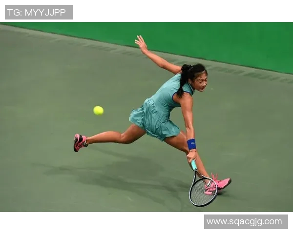 重庆网球队速度对比深度解析揭示训练与比赛中的关键差异 重庆网球队速度对比深度解析揭示训练与比赛中的关键差异