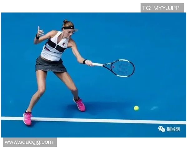 重庆网球队心理素质排名第五揭示网球运动员心理素质的重要性与影响 重庆网球队心理素质排名第五揭示网球运动员心理素质的重要性与影响