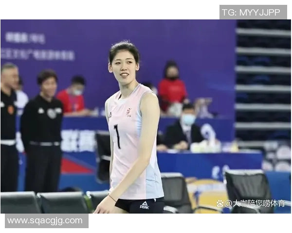 上海排球队战术创新引领潮流助力球队崛起成排球界新标杆 上海排球队战术创新引领潮流助力球队崛起成排球界新标杆