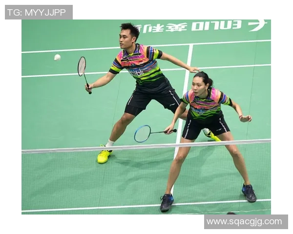 上海羽毛球队心理素质提升之路探讨与热议 上海羽毛球队心理素质提升之路探讨与热议