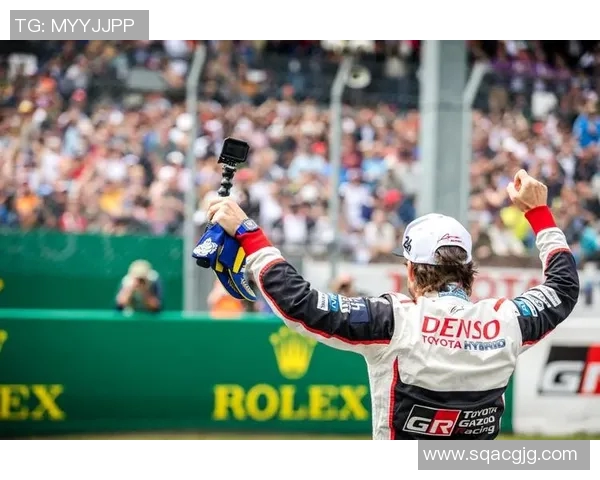 世界杯预选赛分析:北京篮球队在耐力与团队协作中的出色表现 世界杯预选赛分析:北京篮球队在耐力与团队协作中的出色表现