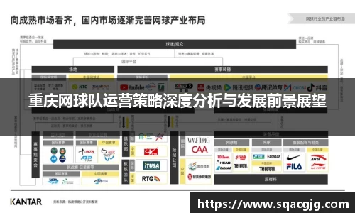 重庆网球队运营策略深度分析与发展前景展望