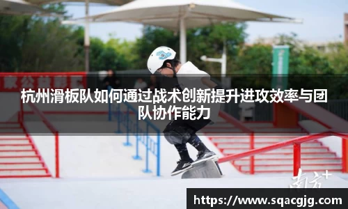 永利8858cc