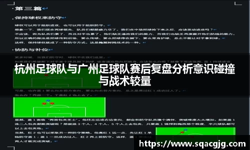 永利8858cc