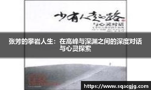 永利8858cc