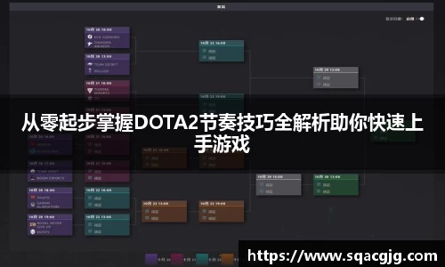 永利8858cc