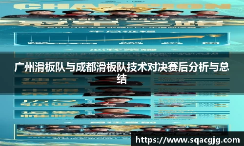永利8858cc