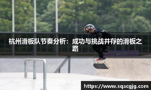 永利8858cc