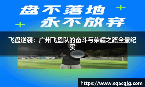 永利8858cc
