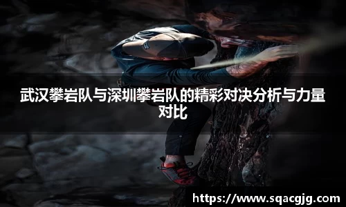 永利8858cc