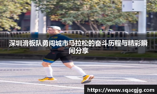 永利8858cc