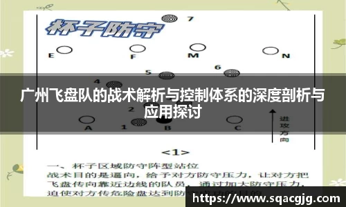 永利8858cc