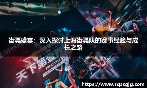 永利8858cc