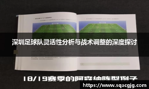 深圳足球队灵活性分析与战术调整的深度探讨