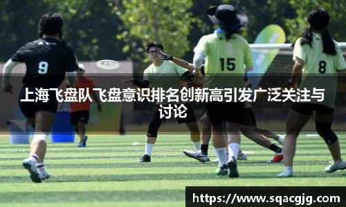 永利8858cc