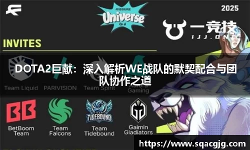 彩神vl共筑美好生活