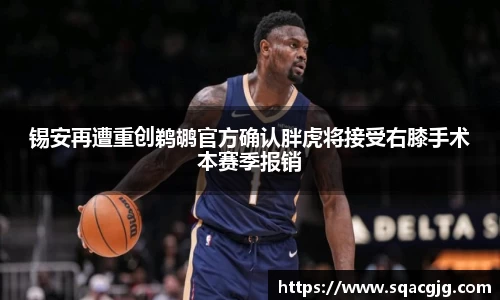 彩神vl共筑美好生活